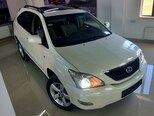 Lexus RX 350-11