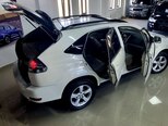 Lexus RX 350-16