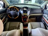 Lexus RX 350-19