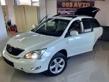 Lexus RX 350-15