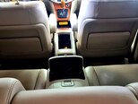 Lexus RX 350-17