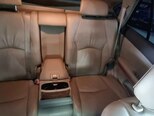 Lexus RX 350-18