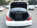 Mercedes CLS 350-13