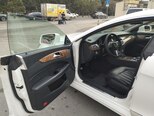 Mercedes CLS 350-12