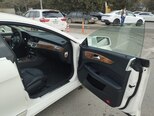 Mercedes CLS 350-17