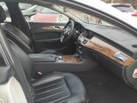 Mercedes CLS 350-16