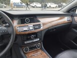 Mercedes CLS 350-18