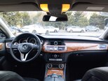 Mercedes CLS 350-14