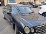 Mercedes E 230-6