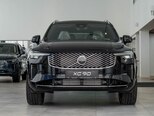 Volvo XC90-1