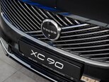 Volvo XC90-7