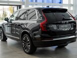 Volvo XC90-2