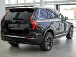 Volvo XC90-5