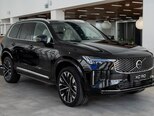 Volvo XC90-4