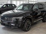 Volvo XC90-6