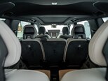 Volvo XC90-10