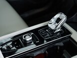 Volvo XC90-8