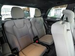 Volvo XC90-9