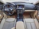 Nissan Maxima-3