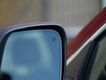 Jeep Grand Cherokee-13