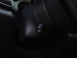 Jeep Grand Cherokee-18