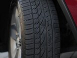 Jeep Grand Cherokee-6