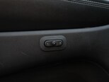 Jeep Grand Cherokee-15
