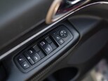 Jeep Grand Cherokee-14