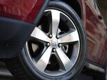 Jeep Grand Cherokee-5
