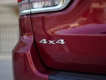Jeep Grand Cherokee-11