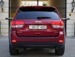 Jeep Grand Cherokee-7