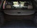 Jeep Grand Cherokee-19