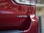 Jeep Grand Cherokee-10