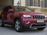 Jeep Grand Cherokee-3