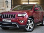 Jeep Grand Cherokee-4