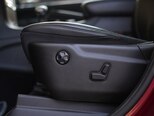Jeep Grand Cherokee-16