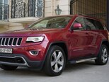 Jeep Grand Cherokee-2