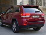 Jeep Grand Cherokee-8