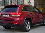 Jeep Grand Cherokee-9