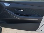Changan Deepal SL03-23