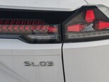 Changan Deepal SL03-13