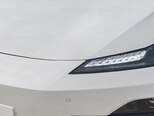 Changan Deepal SL03-12