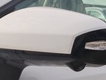 Changan Deepal SL03-14