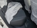 Changan Deepal SL03-27