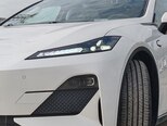 Changan Deepal SL03-11