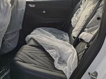 Changan Deepal SL03-26