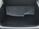 Changan Deepal SL03-29