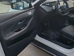 Changan Deepal SL03-24