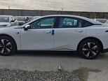 Changan Deepal SL03-8