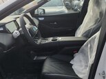 Changan Deepal SL03-25